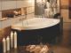 Inspirace Villeroy & Boch: NOVINKY na ISH 2007